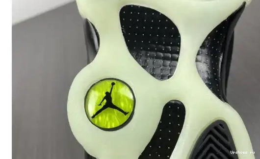 Day  (2021) Retro Low DM0803-300 13 DM0803-300 Jordan Single's Air 0407